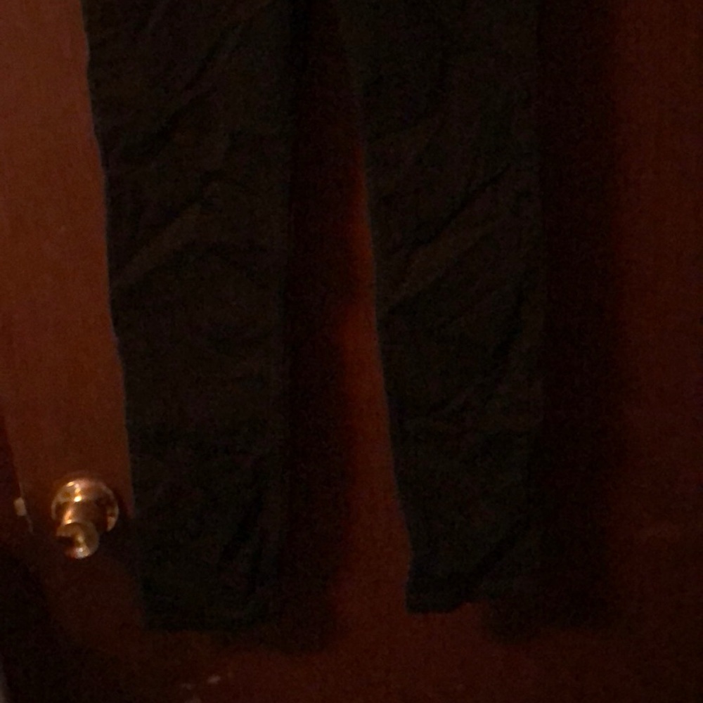 Jeans - Picture 2 of 3
